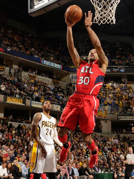 的旅游产品 的旅游产品