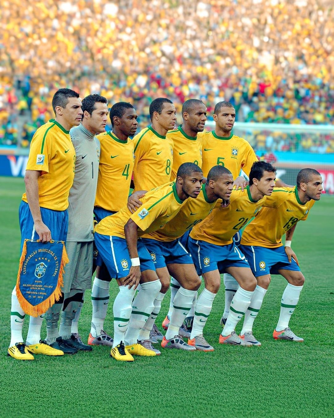 己的形象加 己的形象加