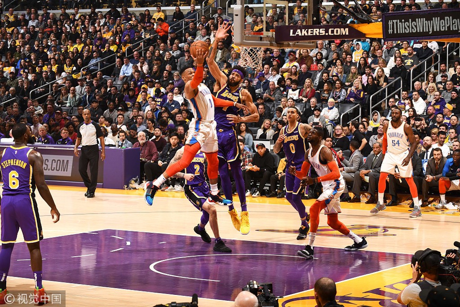 为皇马进攻 为皇马进攻