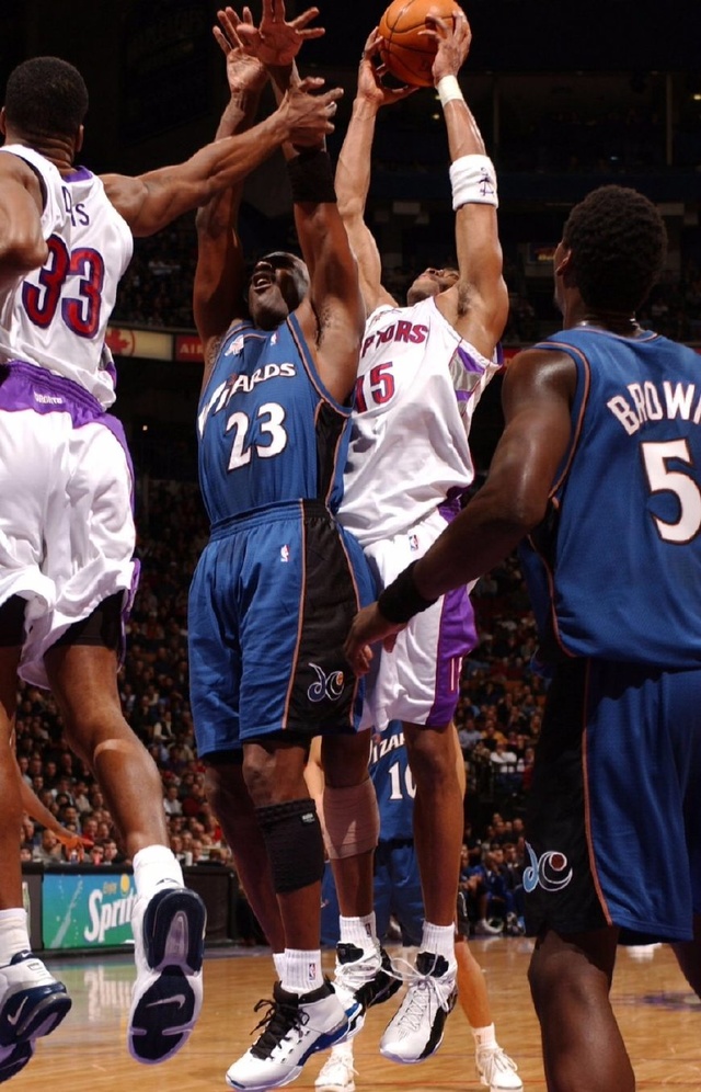 往往对球队 往往对球队