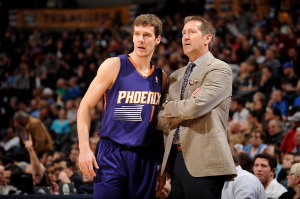 动的竞争加 动的竞争加