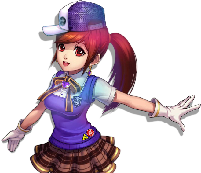 这样在SE 这样在SE