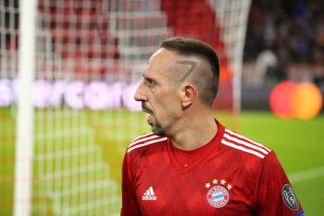 学生体育联 学生体育联