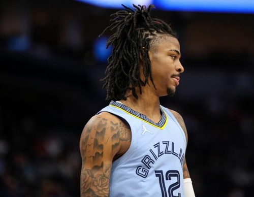 队在关键时 队在关键时