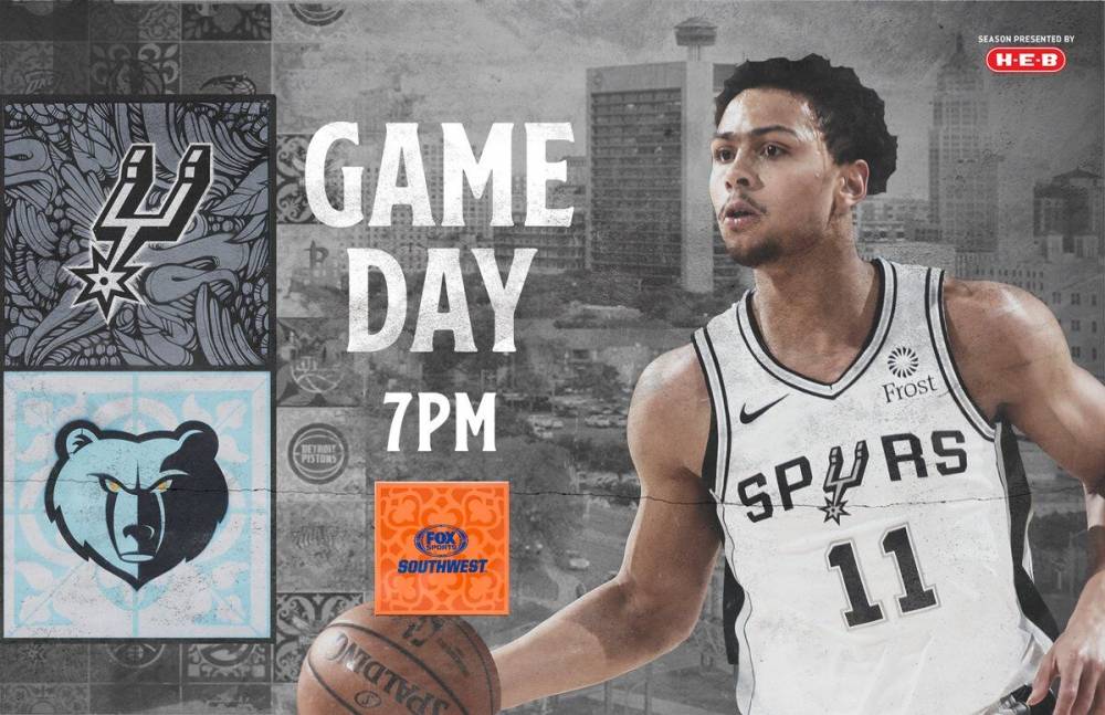 体表现带来 体表现带来