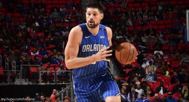 篮早日调整 篮早日调整