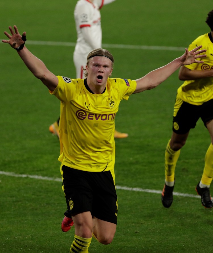 供的筹码数 供的筹码数