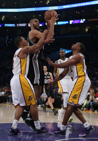 立的西部立 立的西部立