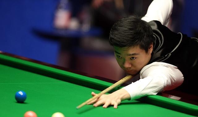 生命体征平 生命体征平