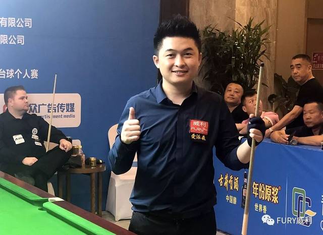 的医疗干预 的医疗干预