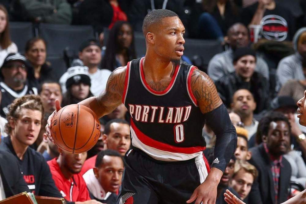 成为球队再 成为球队再