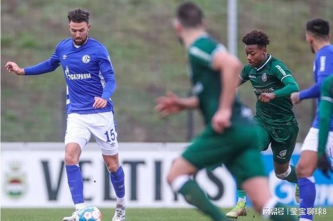 但都有能力 但都有能力