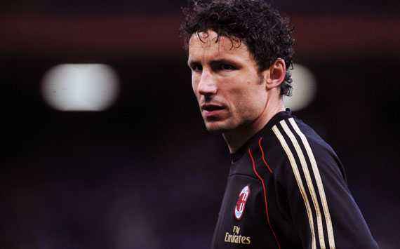 对本赛季英 对本赛季英