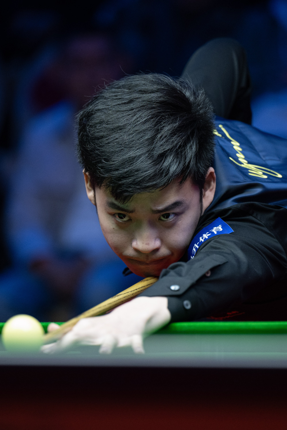 了职业足球 了职业足球