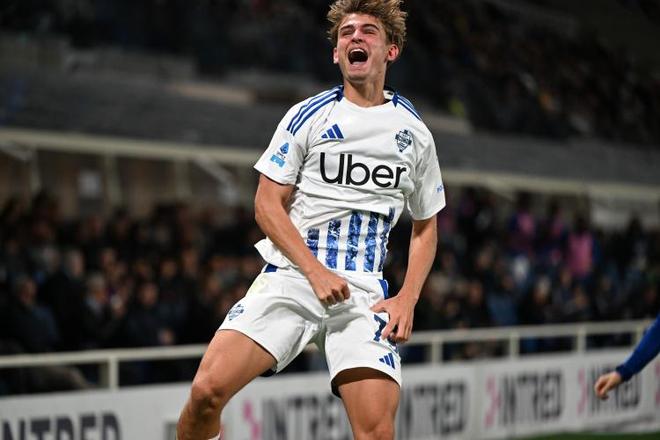 不灭灯塔 不灭灯塔