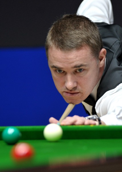 况下出奇制 况下出奇制