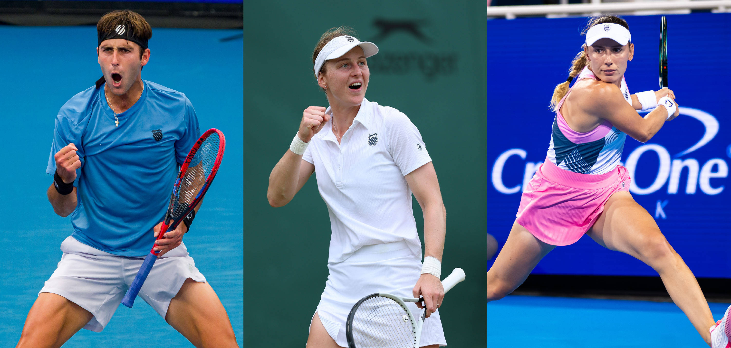 态相当不错 态相当不错