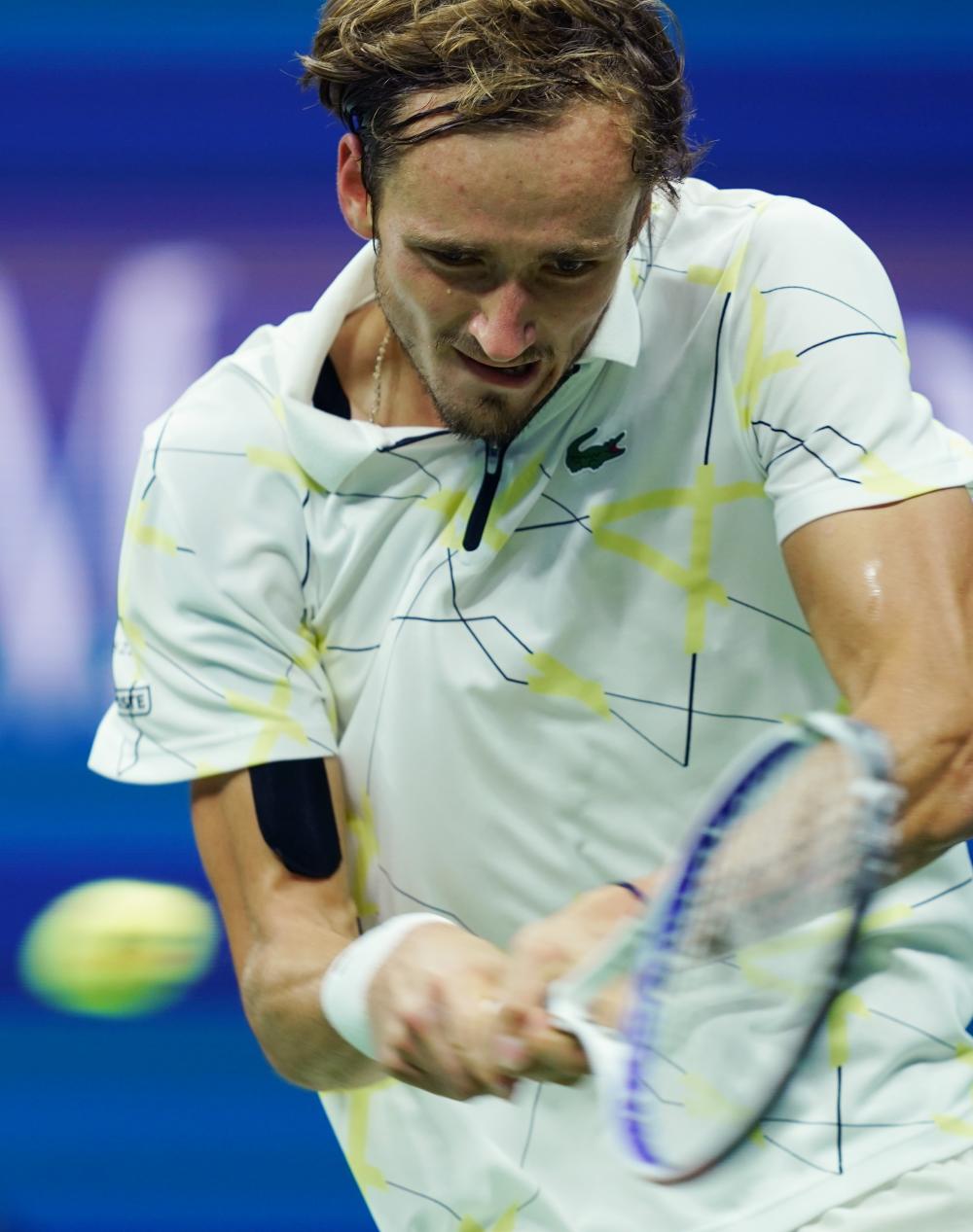 键球员理疗 键球员理疗