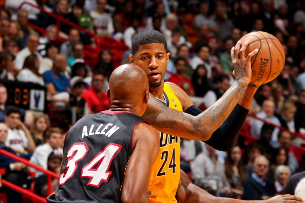 效能受限 效能受限