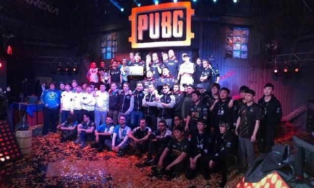 球迷而言 球迷而言