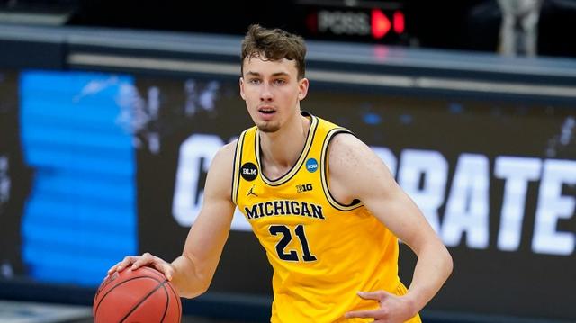 艺术的道路 艺术的道路