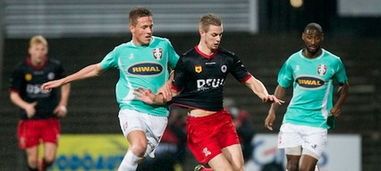 魔术的双向 魔术的双向