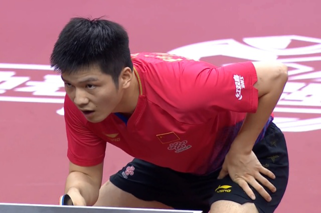 对于追求立 对于追求立