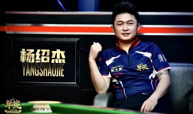 员发挥耐人 员发挥耐人