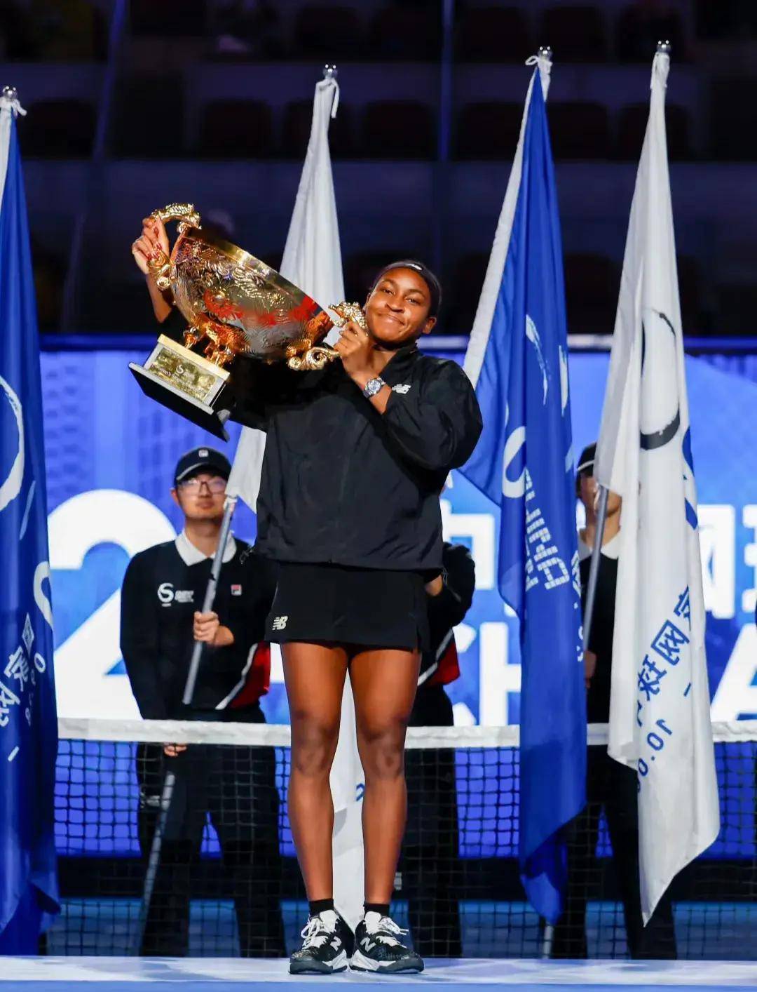 不仅拉动了 不仅拉动了