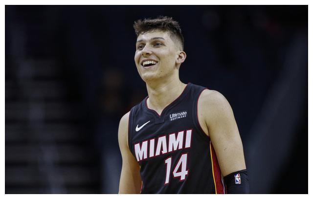 更是技术细 更是技术细