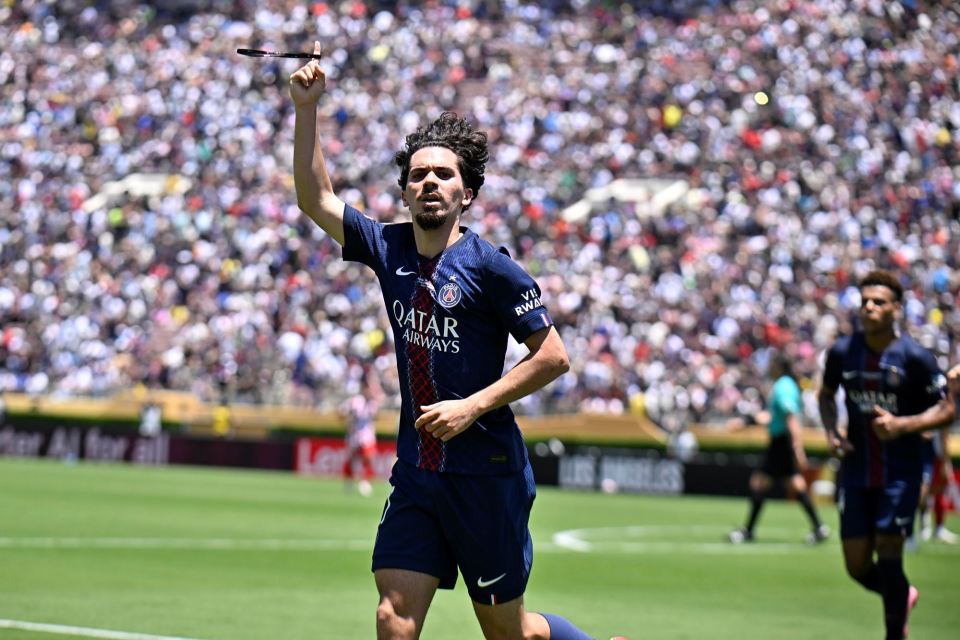 经纪人往往 经纪人往往