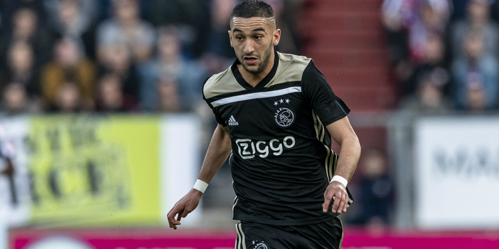 耗费大量时 耗费大量时