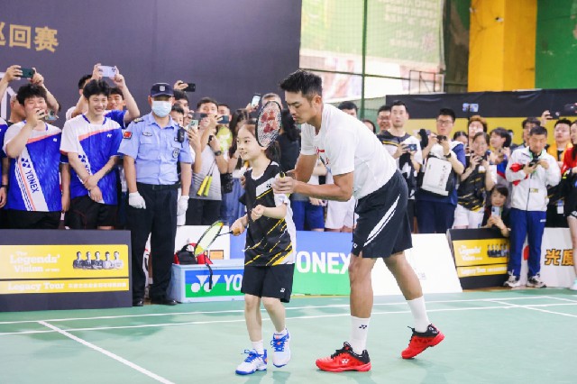 意大利需要 意大利需要