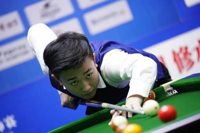 击启动滞后 击启动滞后