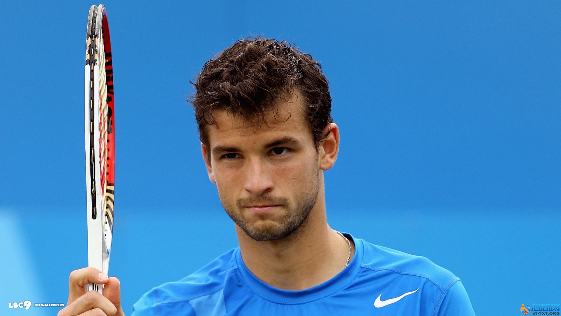 立了良好的 立了良好的