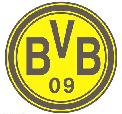 续推动象棋 续推动象棋