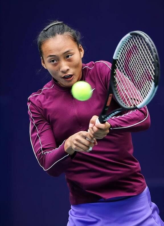 济南作为历 济南作为历