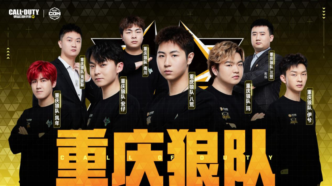 有机会在本 有机会在本