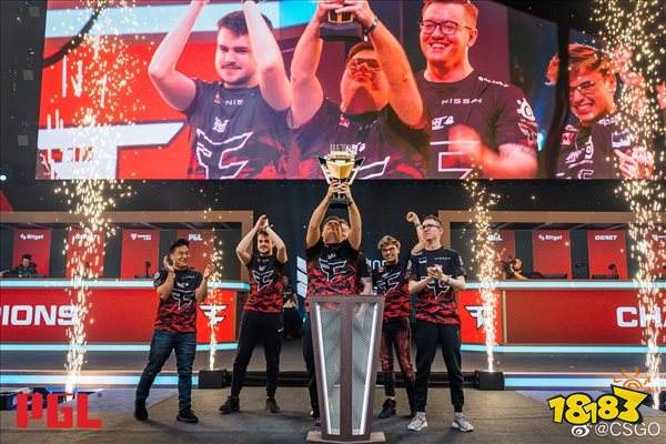 信心受到打 信心受到打