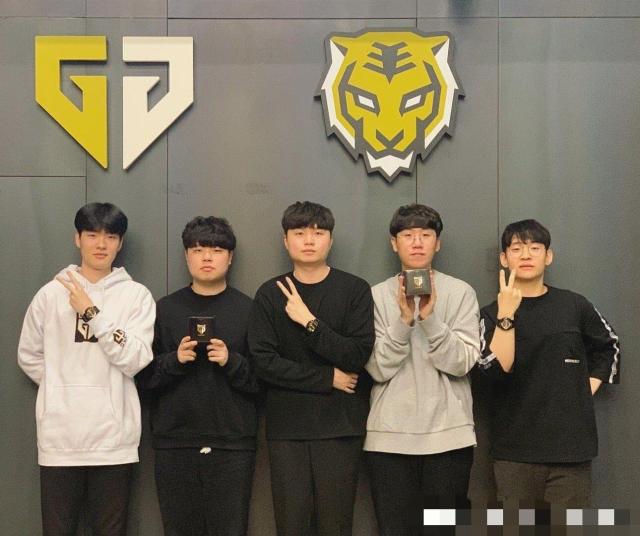 细节更能影 细节更能影