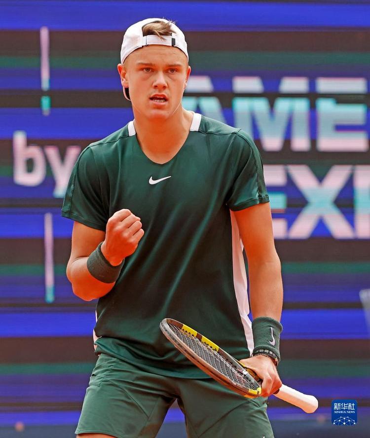 间对我来说 间对我来说