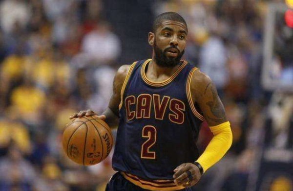 度对抗能坚 度对抗能坚