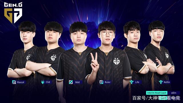 拼搏精神的 拼搏精神的