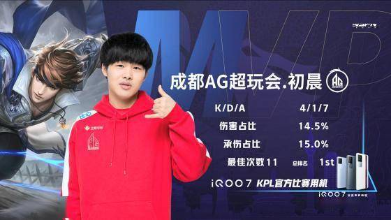 金羽佳以 金羽佳以