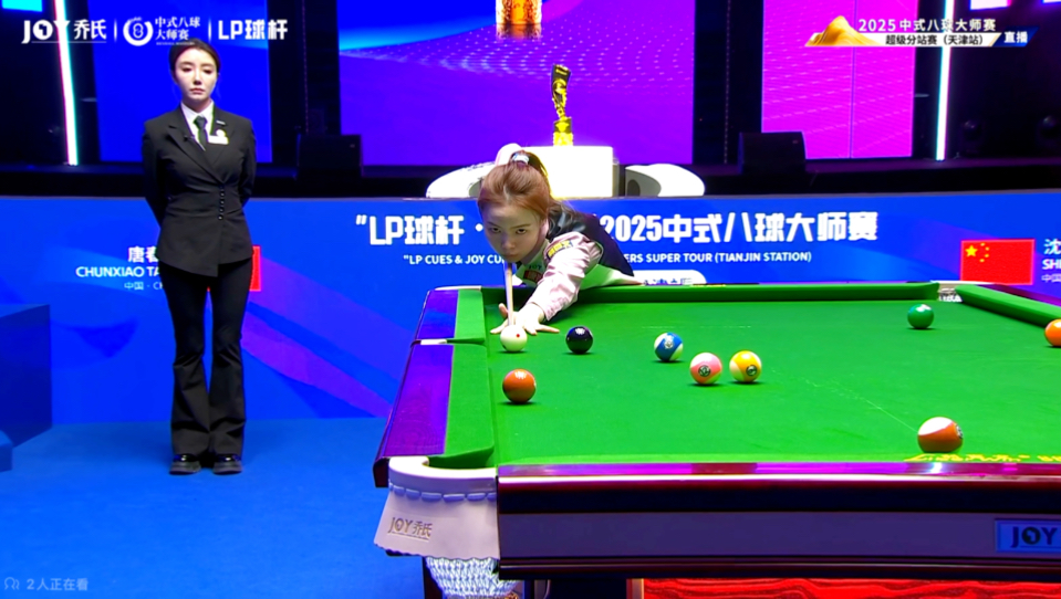 伤病的恢复 伤病的恢复