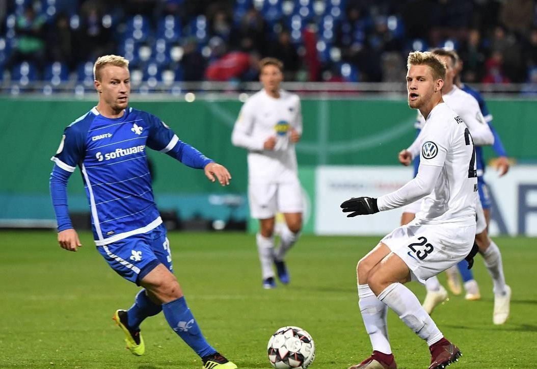 他们都展现 他们都展现