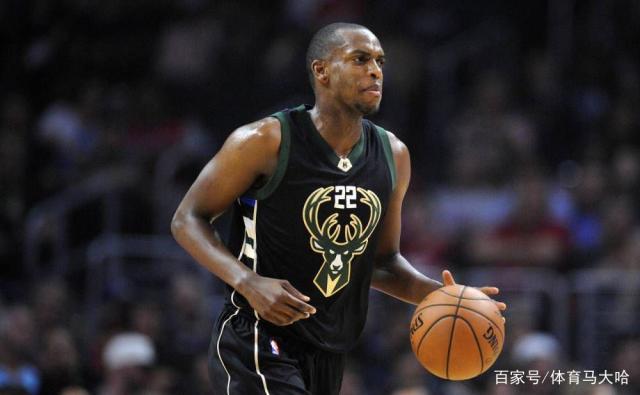 在如此高水 在如此高水