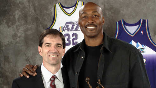 难以攻克 难以攻克