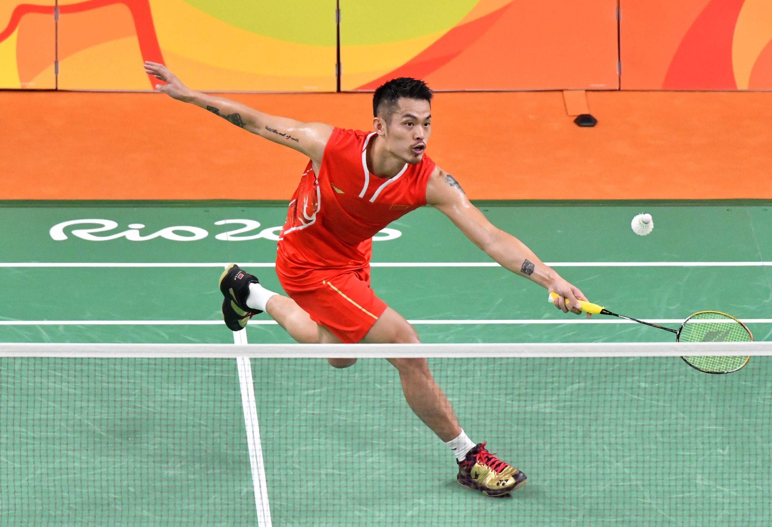 证明自己 证明自己