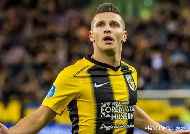 清道夫门将 清道夫门将